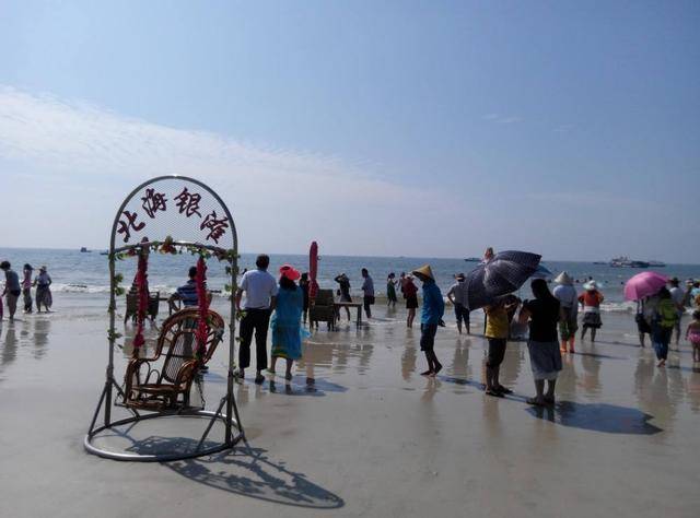 遂宁gdp2020上_遂宁地图全图(3)