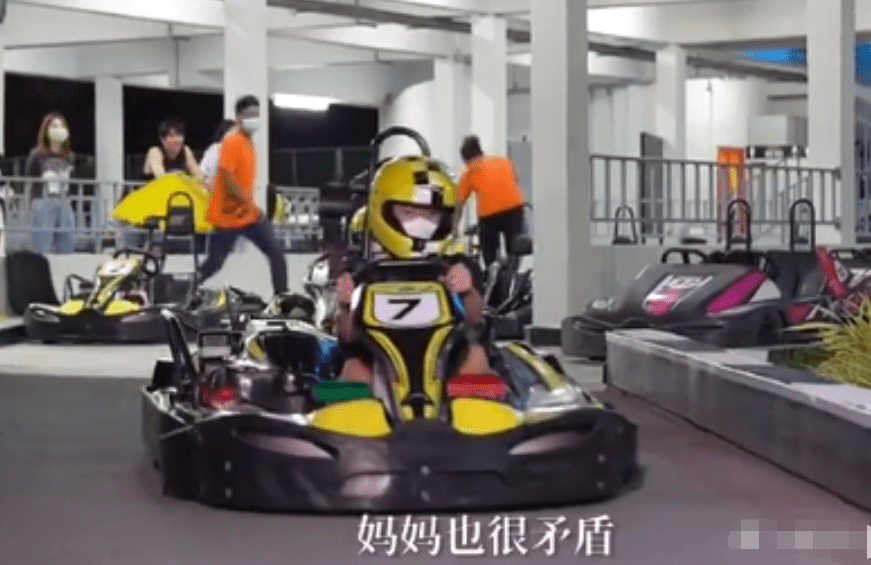 什么抱素成语_成语故事简笔画(2)