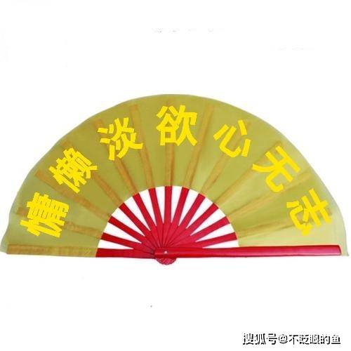 无聊怎么办？教你16招，总有一个合适你