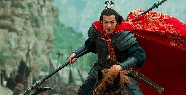 三国演义人物排行榜_越南人眼中的三国十大名人:关羽排第三,吕布垫底,榜首不出预料