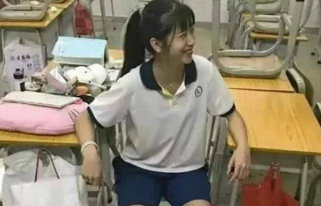 孩子|家长把好关12-16岁女孩“标准体重”是多少？过胖过瘦都不好