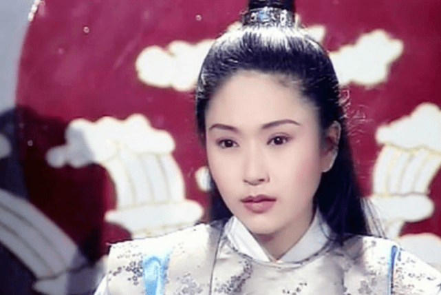 苦情剧排行榜_她是苦情剧女主,53岁仍单身,但身材和皮肤如同30岁女人一般(2)