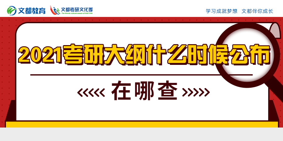 c66f32f27f06425d9ac1799a9c3b8e7c.png
