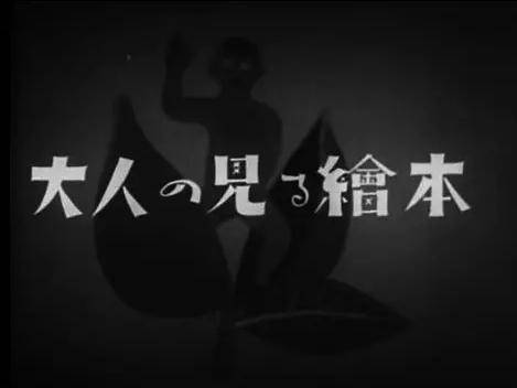 cdc22362ddd14f3988c1998170ae8877.jpeg