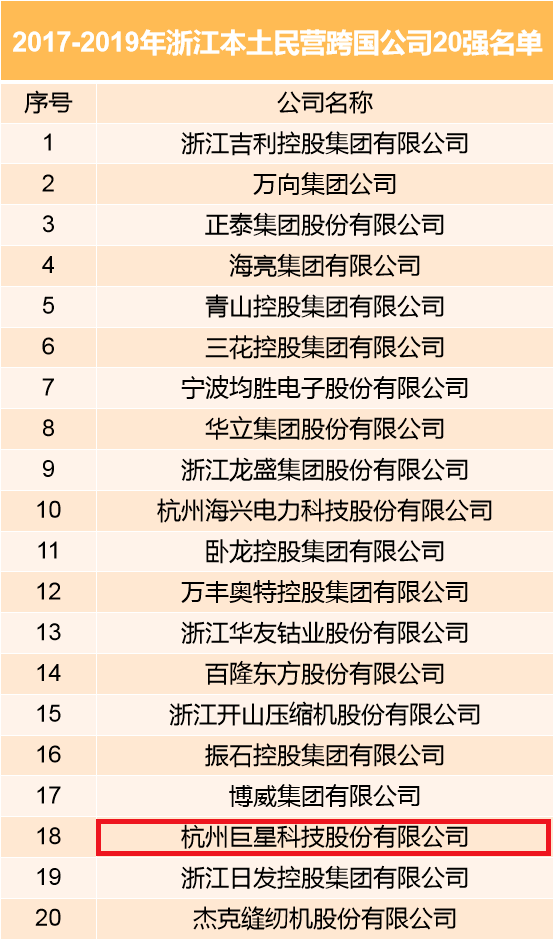 d043651b4d5d4c5d84ee15f9ada8ea7d.png