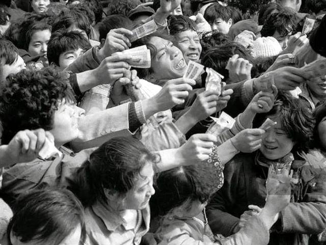 这么弱智的事都有人信？别得意，你交的智商税