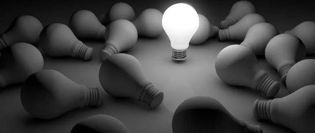 如何让自己更开放 e461eaf39981479688fa802a7776f2b1.jpeg