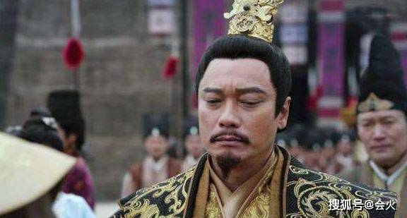 TVB老牌视帝罗嘉良和网红带货，却被批太掉价！