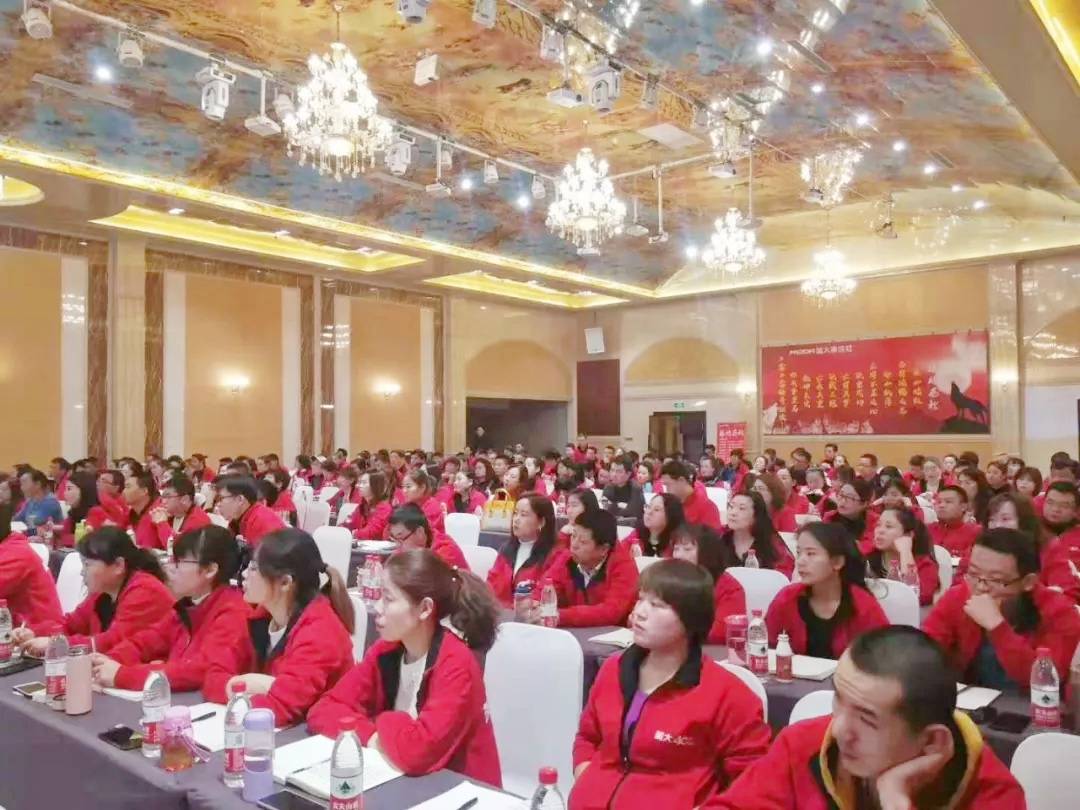 外汇自动交易软件_外汇交易软件_外汇自动交易软件骗局