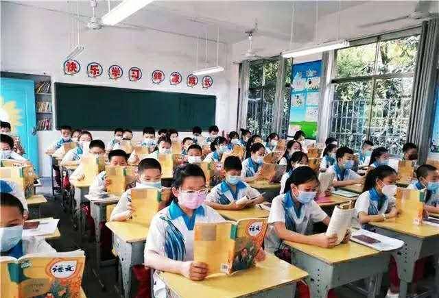 北京市教委再发通知，家长很担心，河北、天津可能会受到影响