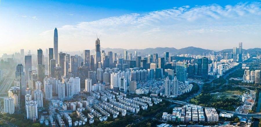 楼市两大利空！灰钱“被清场”，这种买房方式