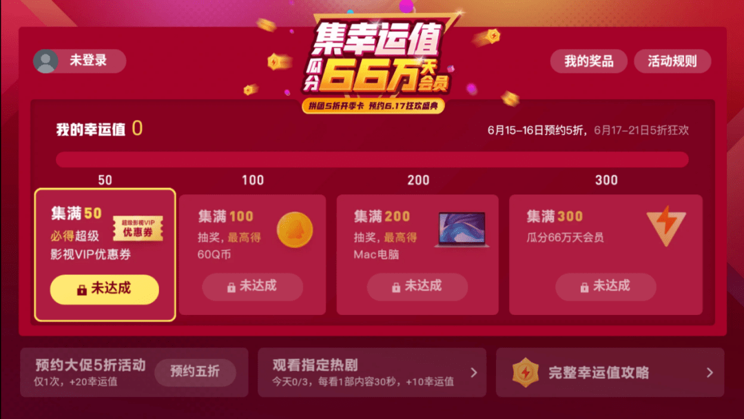 189b83d17f0149f8a9ab3d1ab8e96f85.png