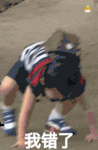 2220ffbc02794f8cbe454f7fbbac2015.jpeg