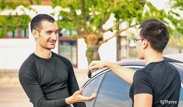 怎么说话才能沉稳 2703811acddd4782816362af0fb380f0.jpeg