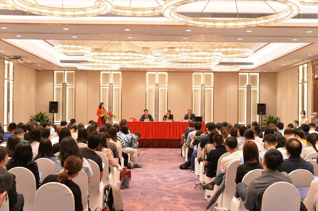 上海家化召开股东大会,深挖潜力谋求新发展