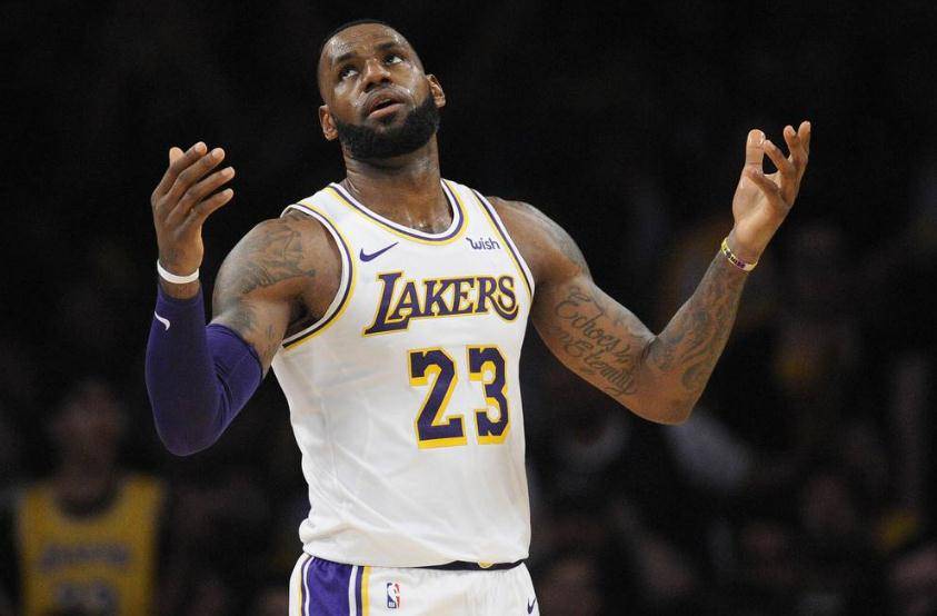 詹姆斯总冠军数 654316c6de894b18906def8bc2a6030a.jpeg