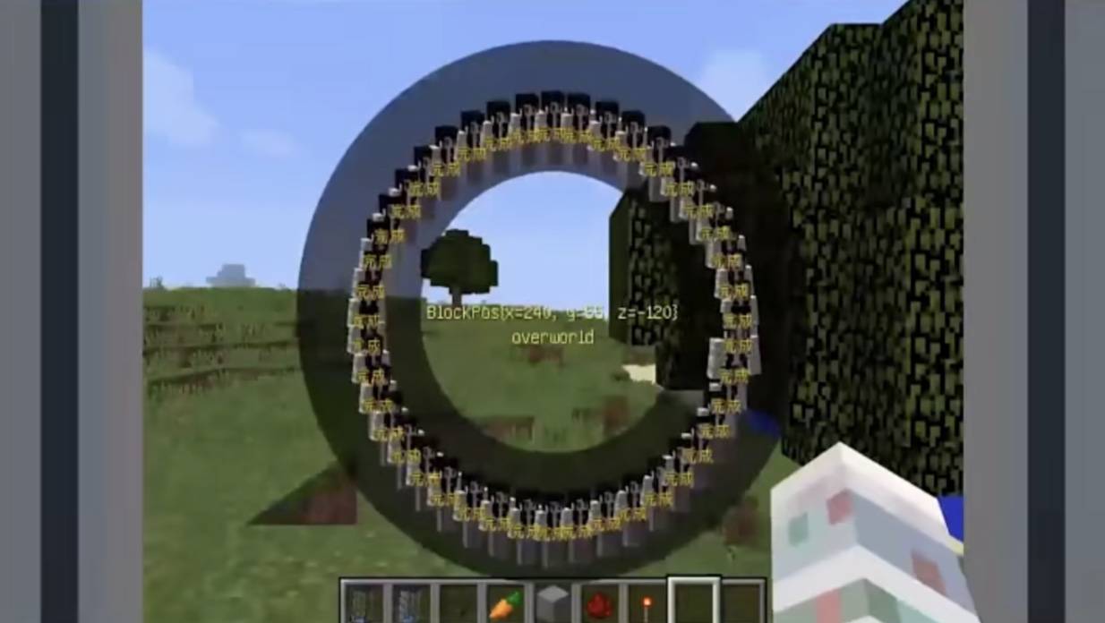 6cc6afe225fd45ba917b37a65b1854de.jpeg