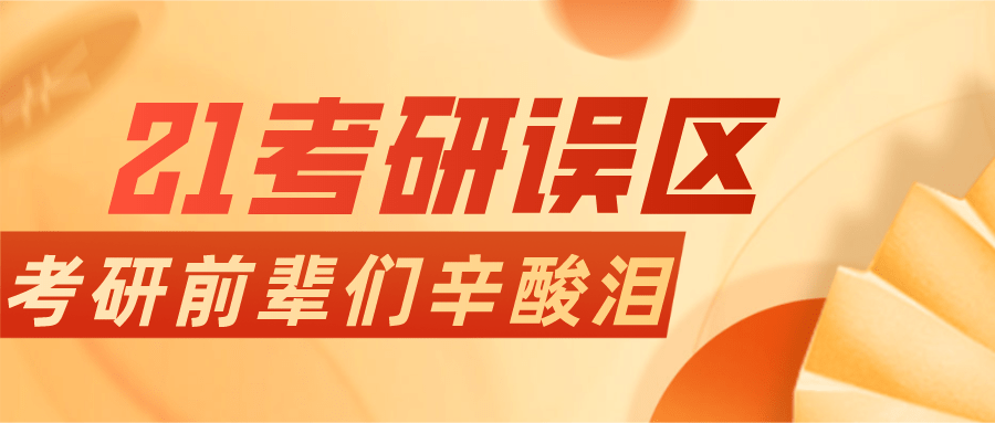 6df54a8ba9524f1989e1888db1bbb46e.png