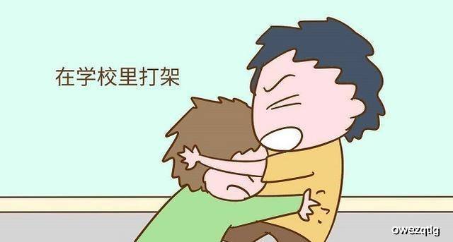 78a1ac1779a3483cbd89807243c9b6f9.jpeg