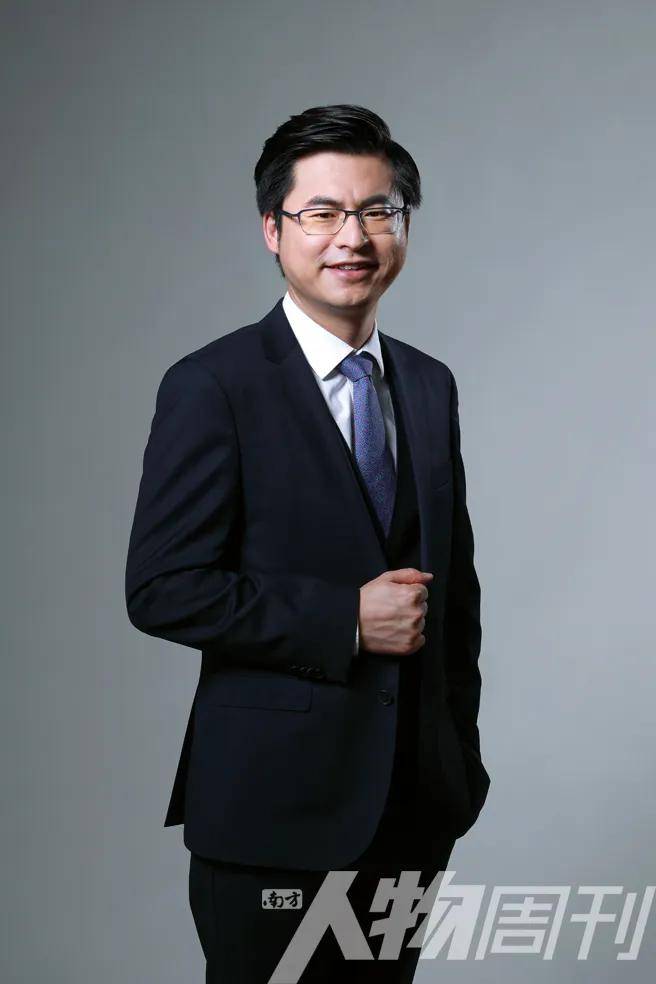封面故事|京东数科用人观：理想、担当排首位，专业能力是次要