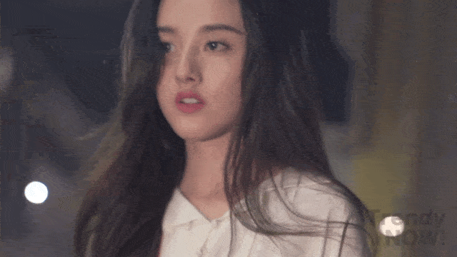 壁纸 剧照 视频截图 640_360 gif 动态图 动图