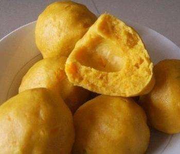 97b37204b2ff4fe28e75eedd61c549fe.jpeg