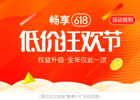 a3e91873e4c347bc9bd66e765e3b6ead.png