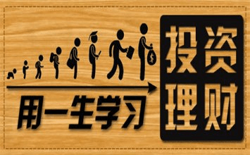 a76cdb41f13c44059b1ce25c4a348a8f.png
