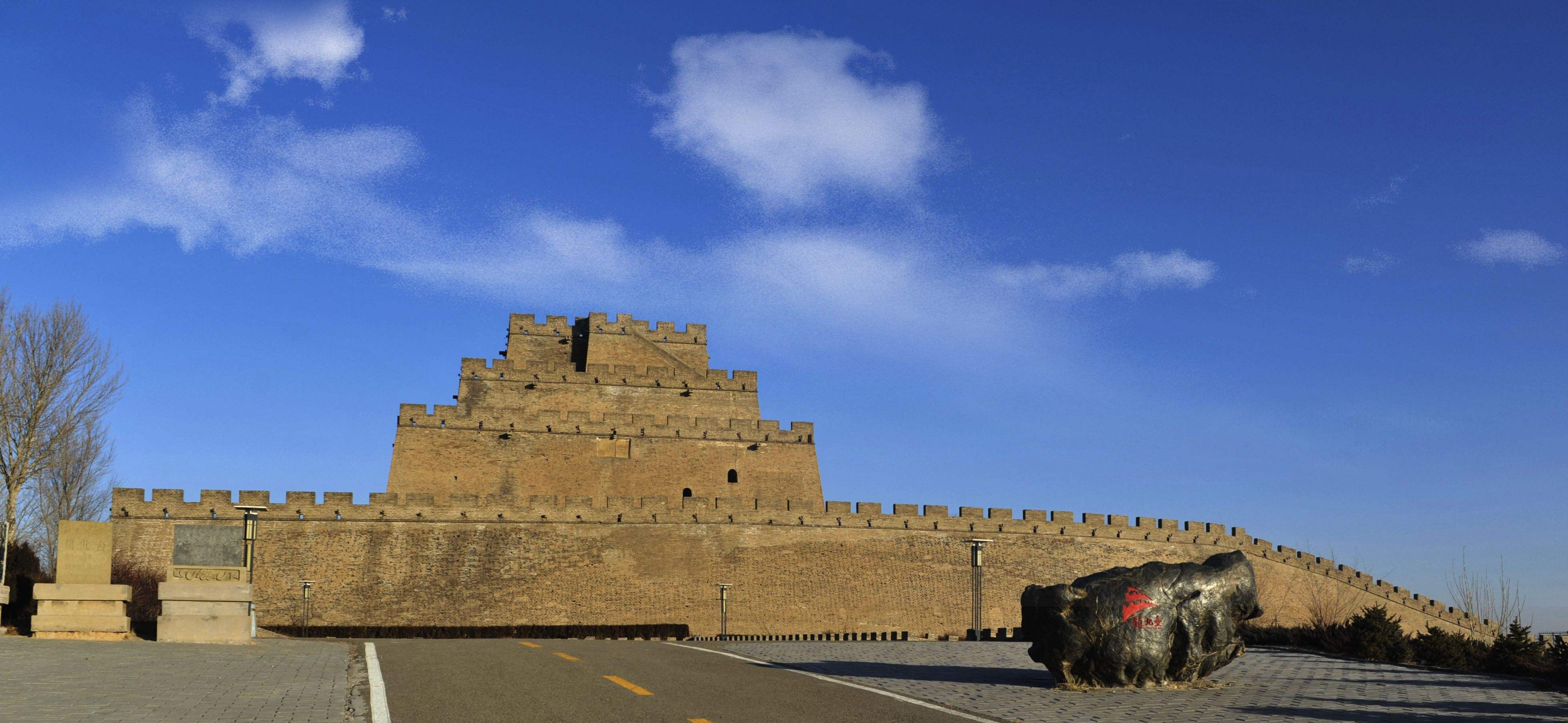 2020年榆林总gdp多少_榆林地图(3)