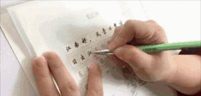 65岁老人退休后考研，圆满结束学习生涯，导师称：这个学生很优秀