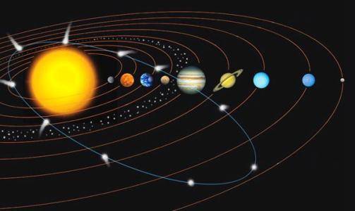 黑洞vs太阳vs月亮 b8aa50d7be354642bceb661d3d44048e.jpeg