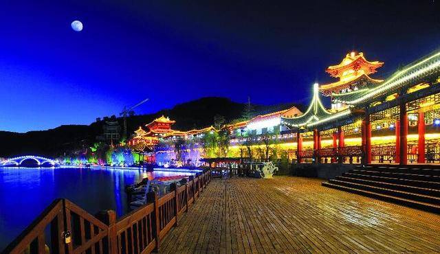 兴平市人均_兴平市街道图片(3)