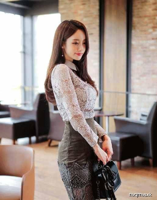 如何让自己变得温婉 c12d72b6d9824a30aaa85a3d8ac23ba4.jpeg