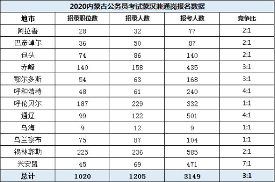 c771abdeb7624955b30f01d25d9a7e11.png
