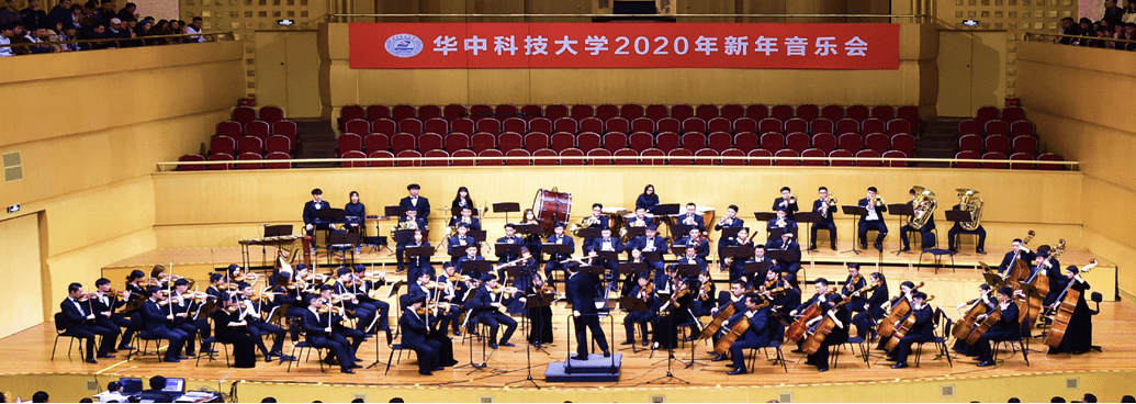 四大|华中科技大学继续领跑，这所大学已逐渐掉队！中国四大工学院