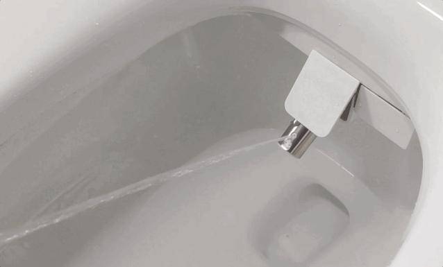 喷嘴清洗剂每次都要吗 d0a68a7c80214ab29532d5ca8a5a8296.jpeg