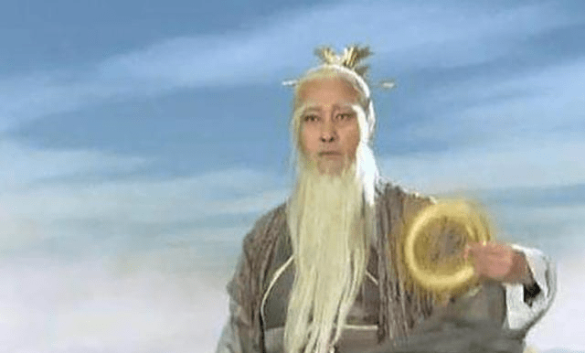 梦见自己是神仙救了好多人救完后自己法力没有了就死了，解读梦境中的深层寓意与心灵启示