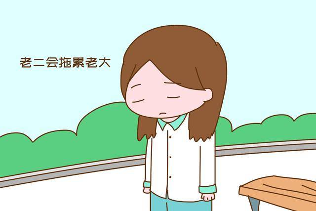 人怎么才能自私一点 e0b829d3907e44539fcfb77004e4c48d.jpeg