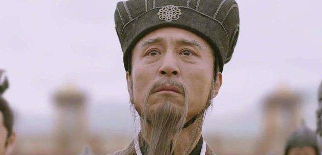 啥也不会的诸葛亮 e40ccf548a6b424abfabb334f519850c.jpeg