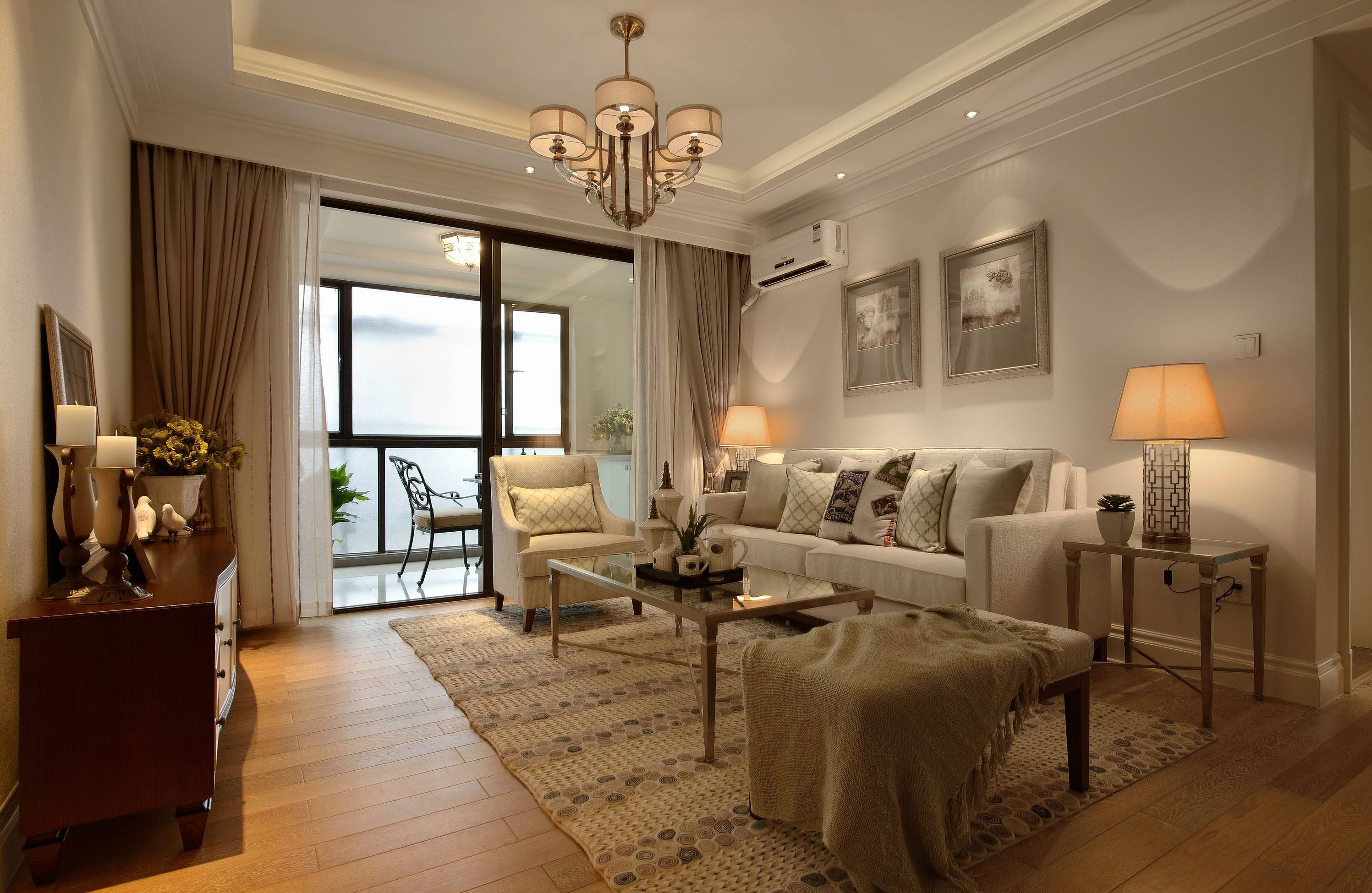 房子装修风格大全2022新款三层 165f2e02237a4765b3089017983e9adb.jpeg