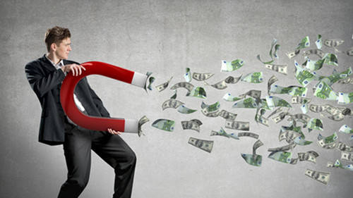 什么是流量变现 17842c91909e48e281c6414f9b6cbf24.jpeg