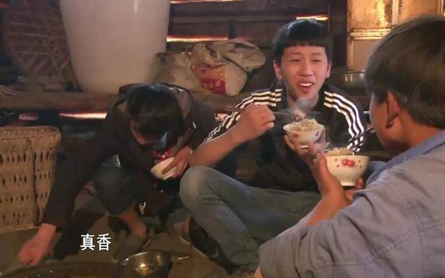 一个宝物风波,把a游一年多的大叔给拉回来了!真香警告