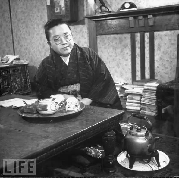 日本史上最恐怖杀婴事件：护士饿死103名儿童，