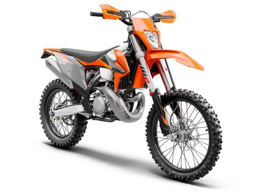 ktm-2021-xc-w-tpi-exc-f-xcf-w