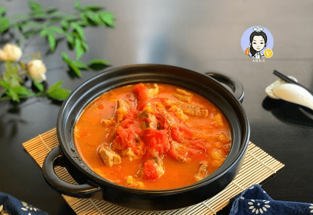 番茄炖牛腩要加白糖吗 2f71b0b08f6c4174b3ff07093bab31cc.png