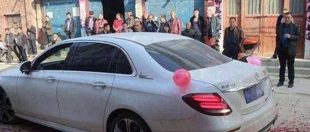 老司机不买车如何试驾 3ee6a72532f44a4cac9f64ad6d700e55.jpeg