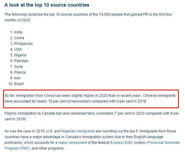 加拿大温哥华人口多少2020_加拿大温哥华(2)