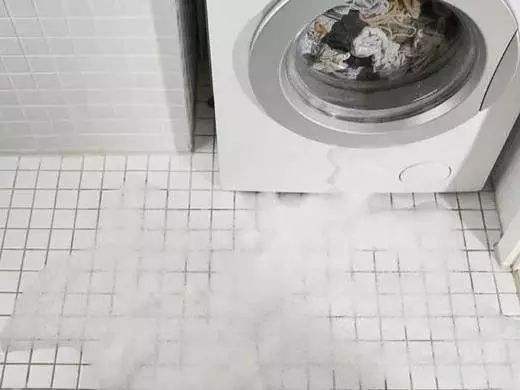 80681d595906405da502153e478ed6f8.jpeg
