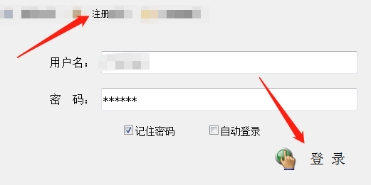 81d8aa527d5f4d788cd8c59aac02e887.png