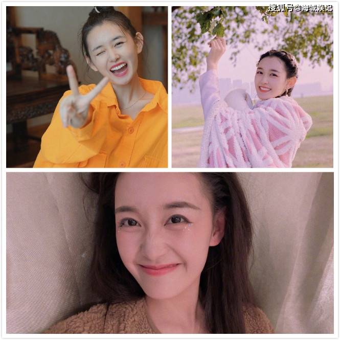 反差感女生有哪些 9cd288c37435416883ee6761688425e1.jpeg